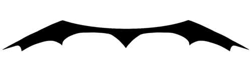 MOTOKYOTSKI